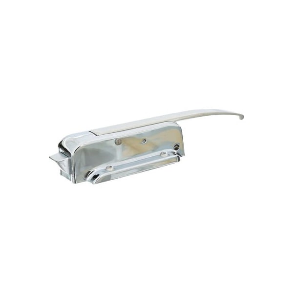 Allpoints 221596 Kason 10056L05020 Latch For Kason